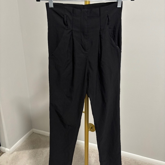 AKIRA PANTS - Picture 1 of 3